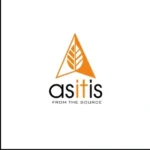 Asitis