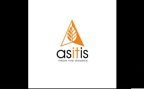Asitis