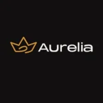 Aurelia