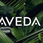 Aveda