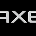 Axe