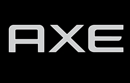 Axe