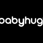Babyhug