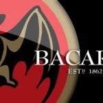 Bacardi