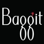 Baggit