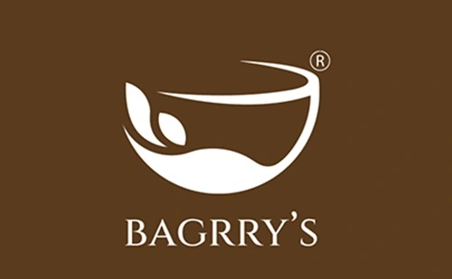  Bagrry’s