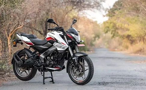 Top 11 Best Bikes Under Rs.1.5 Lakh in India 2025 India Inputs