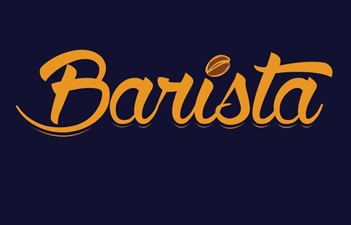 Barista