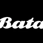 Bata
