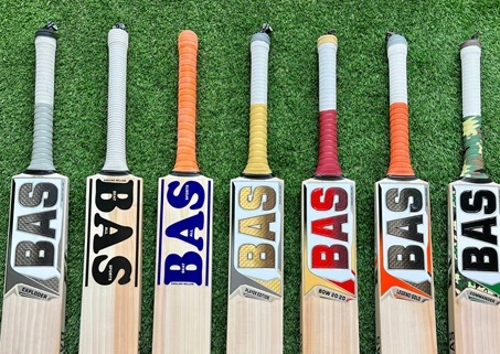 Beat All Sports