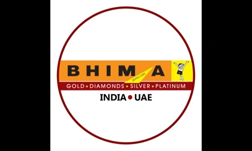 Bhima Jewellers