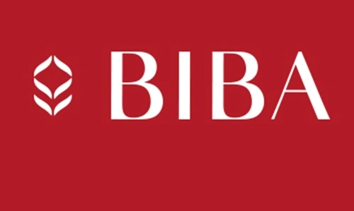Biba