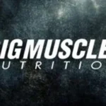 Big Muscles