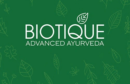 Biotique