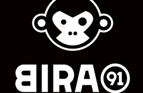 Bira
