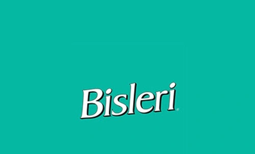Bisleri 