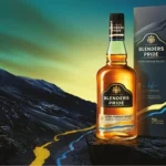 Blenders Pride Whisky