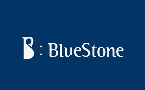 Bluestone