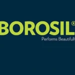 Borosil