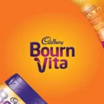 Bournvita