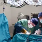 Brain Tumor Surgery