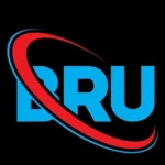 Bru
