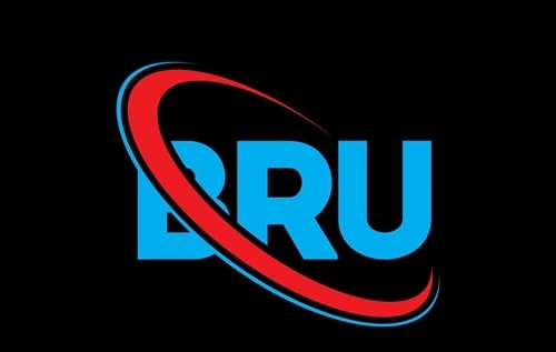 Bru