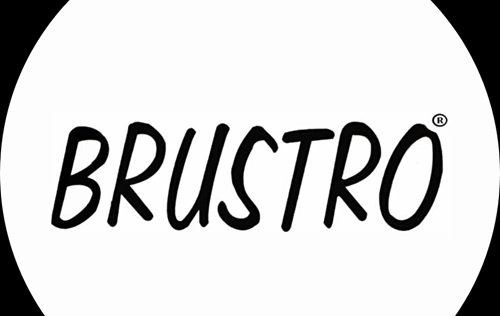 Brustro