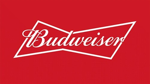 Budweiser