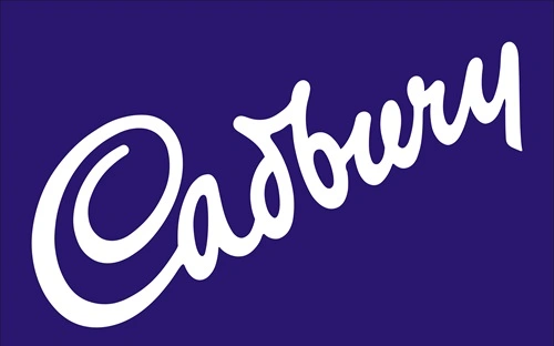 Cadbury