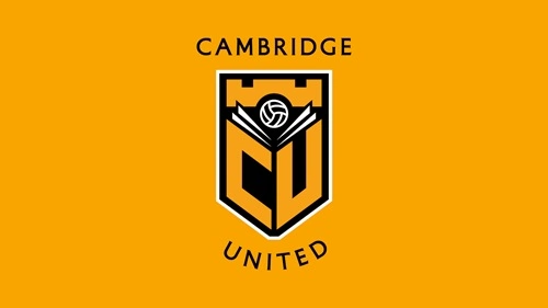 Cambridge
