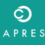 Caprese