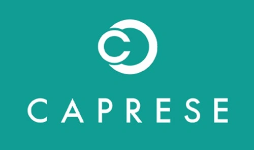 Caprese