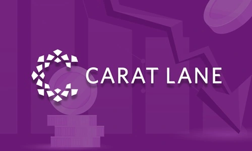 CaratLane