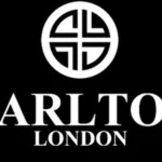 Carlton London