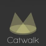 Catwalk
