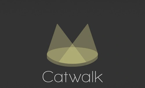 Catwalk 