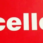 Cello