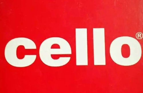 Cello