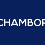 Chambor