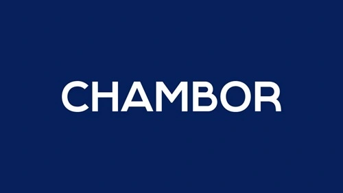 Chambor