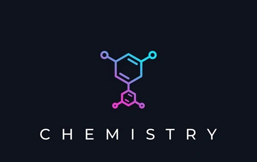 Chemistry 