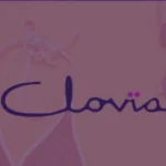 Clovia