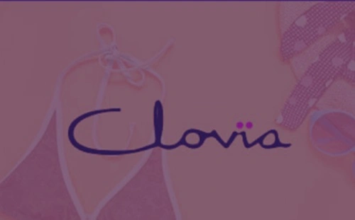 Clovia