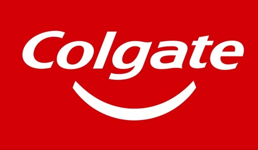 Colgate