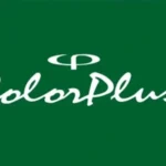 ColorPlus