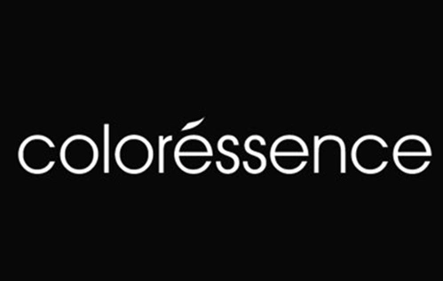 Coloressence