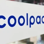 Coolpad