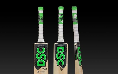 Delux Sports Company