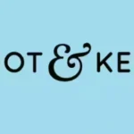 Dot & Key